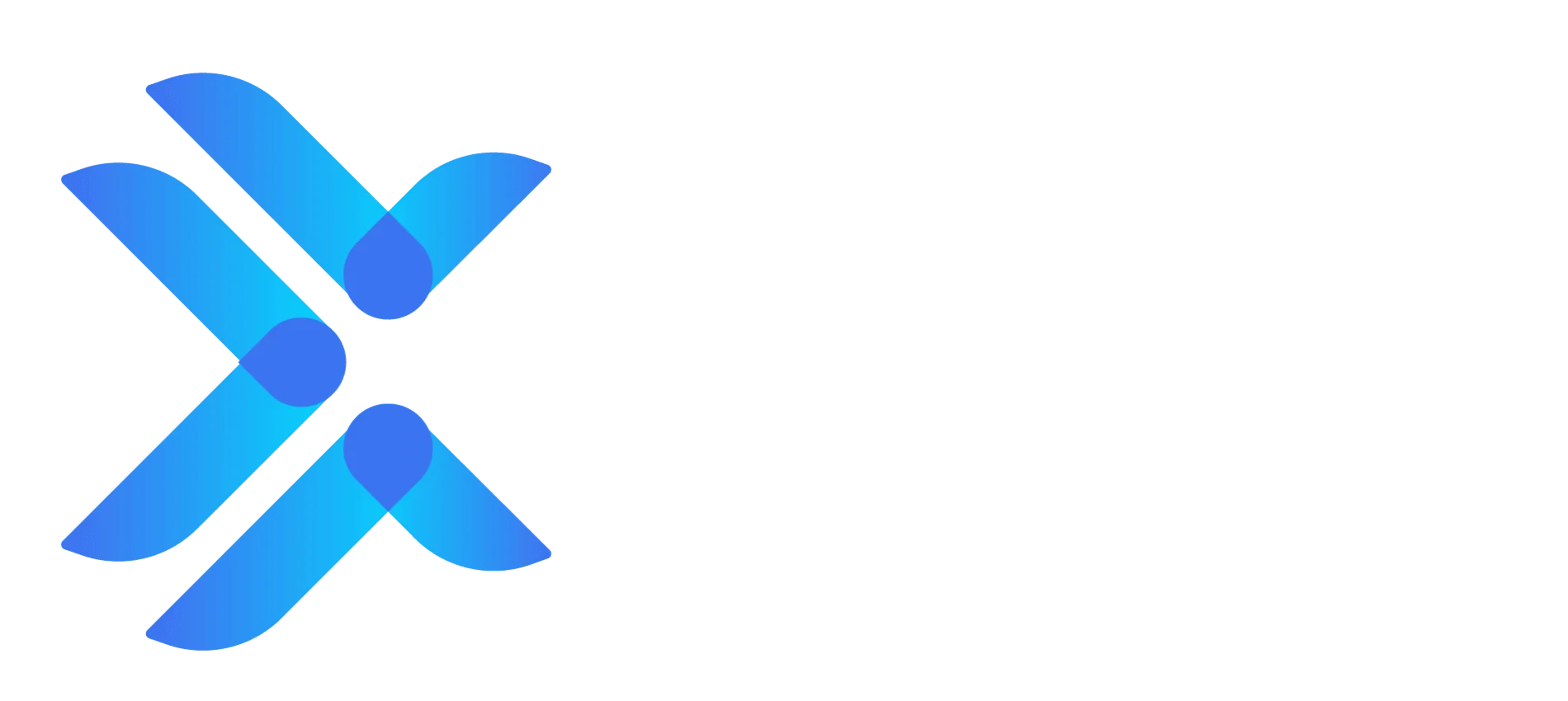 Top Games Tech Logo